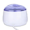 Pro Wax Professional Hair Removal Wax Heater & Wax Warmer Machine 100 Watts