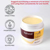 Karseell Collagen Hair Treatment  Mask UpFlutter