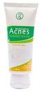 Acnes Fairness Face Wash 50g