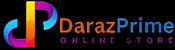 Darazprime