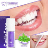 Hismile v34 Color Corrector Serum - Instant Teeth Whitening Darazprime