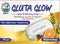 GLUTA GLOW BRIGHTENING SOAP (AL SHIFA)