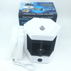 Arctic Portable Mini Air Conditioner Cooling Cooler Daraz Mart