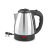 Electric Water Boiler, Tea Maker Kettle Marisha Mart