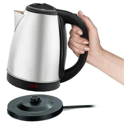 Electric Water Boiler, Tea Maker Kettle Marisha Mart