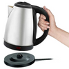 Electric Water Boiler, Tea Maker Kettle Marisha Mart