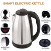 Electric Water Boiler, Tea Maker Kettle Marisha Mart