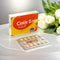 Turkish cialis 5 mg 28 tablet