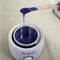 Pro Wax Professional Hair Removal Wax Heater & Wax Warmer Machine 100 Watts