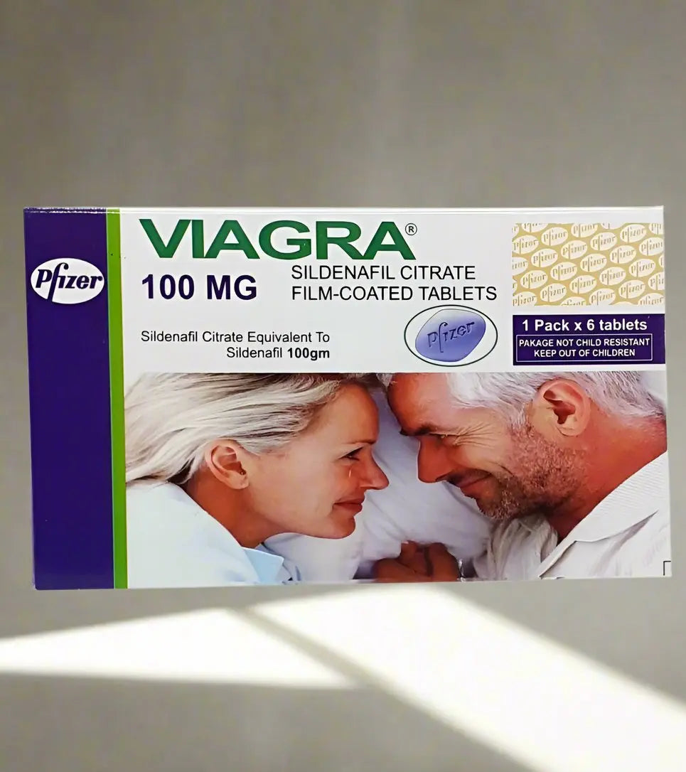 viagra-6-tablet-card-100mg-for-men-893047